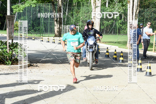 Buy your photos of the eventLets Run Ibirapitanga on Fotop
