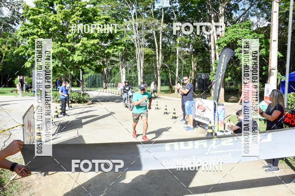 Buy your photos of the eventLets Run Ibirapitanga on Fotop