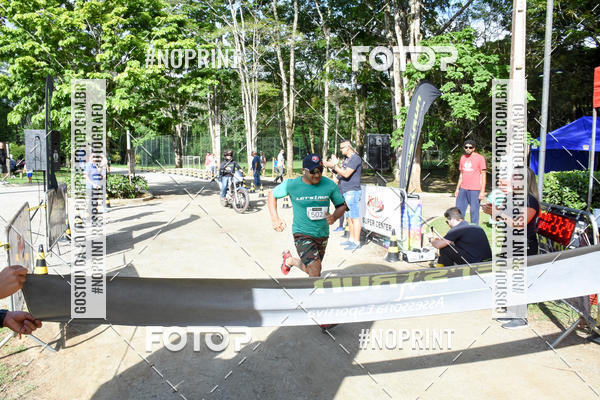 Buy your photos of the eventLets Run Ibirapitanga on Fotop