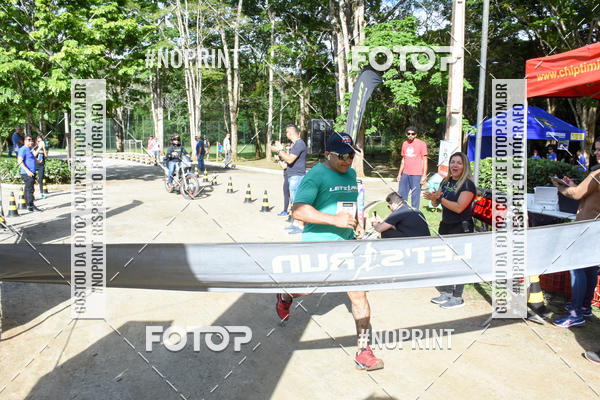 Buy your photos of the eventLets Run Ibirapitanga on Fotop