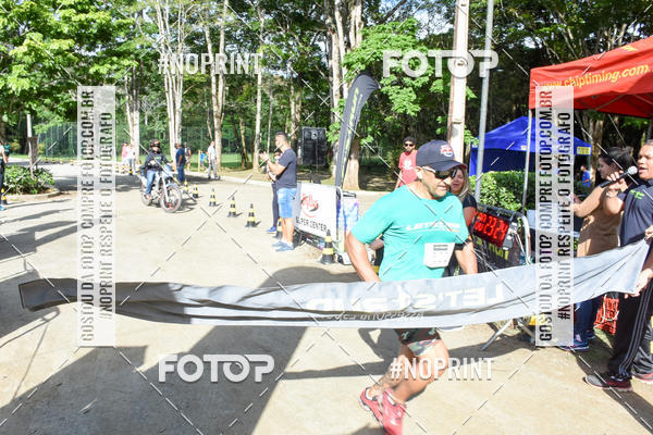Buy your photos of the eventLets Run Ibirapitanga on Fotop