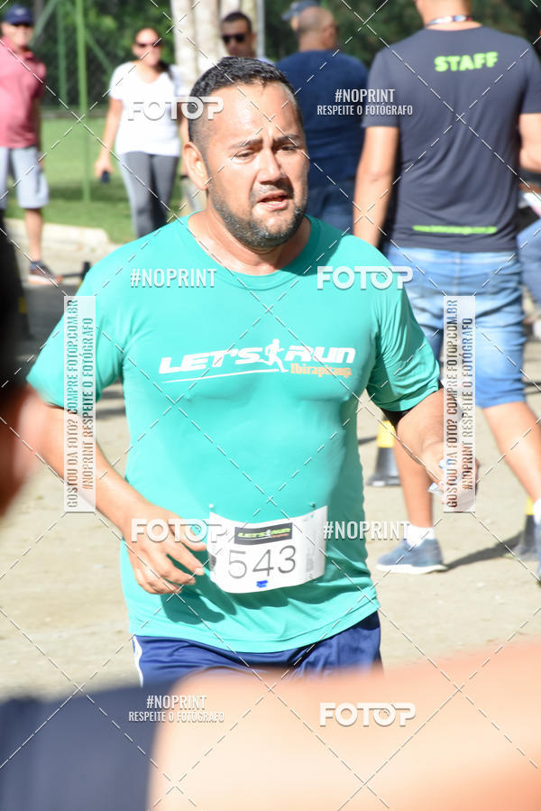 Buy your photos of the eventLets Run Ibirapitanga on Fotop