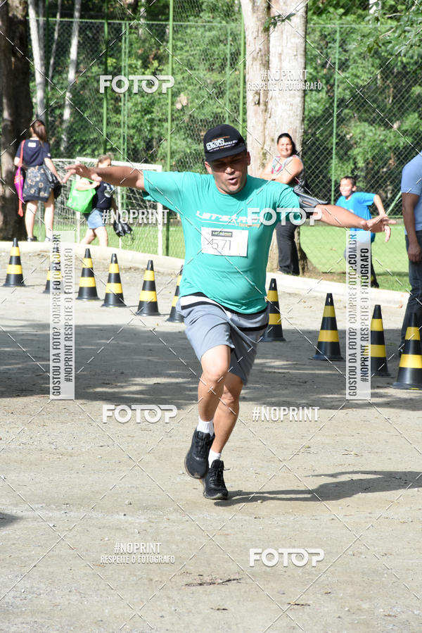 Buy your photos of the eventLets Run Ibirapitanga on Fotop