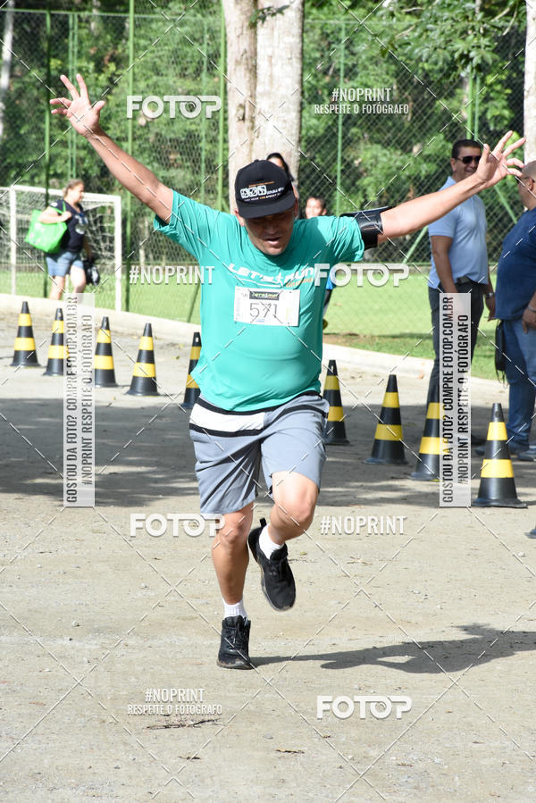 Buy your photos of the eventLets Run Ibirapitanga on Fotop
