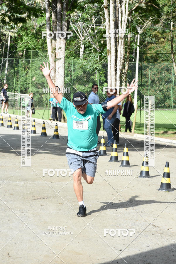 Buy your photos of the eventLets Run Ibirapitanga on Fotop