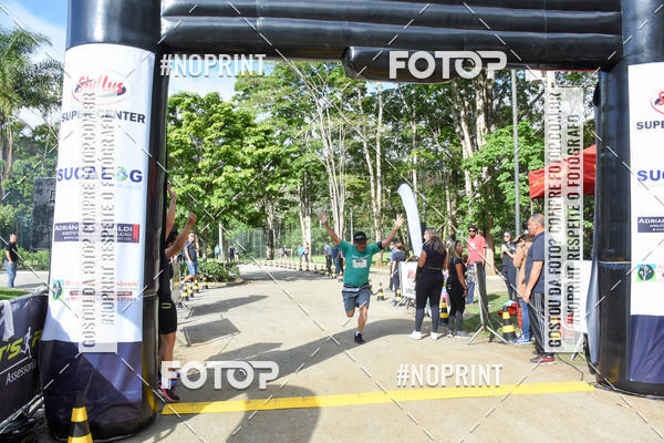 Buy your photos of the eventLets Run Ibirapitanga on Fotop