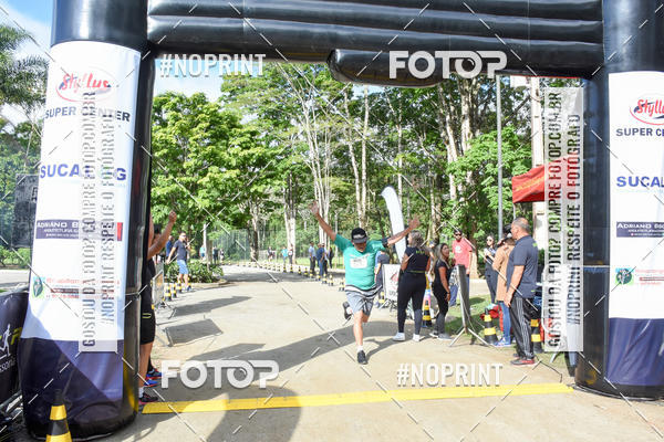 Buy your photos of the eventLets Run Ibirapitanga on Fotop