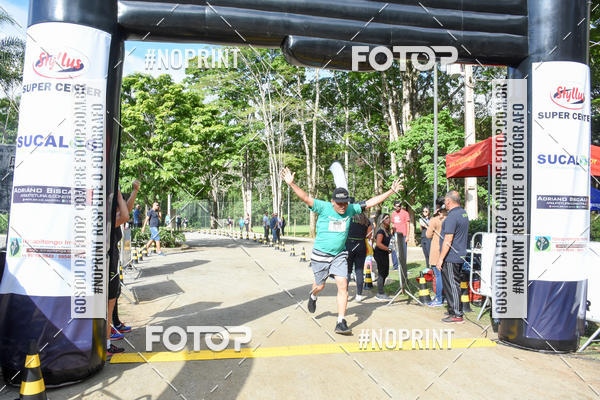 Buy your photos of the eventLets Run Ibirapitanga on Fotop