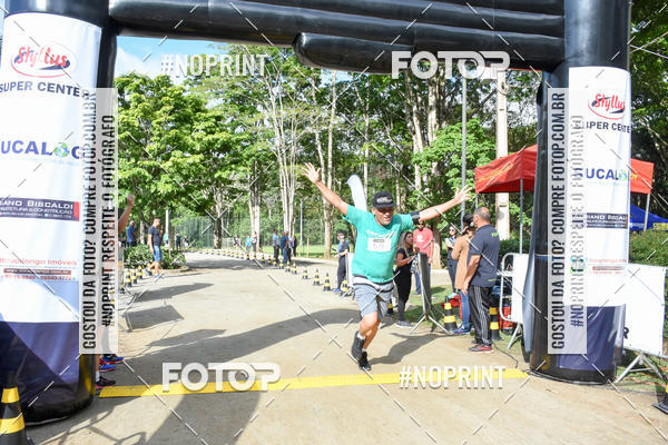 Buy your photos of the eventLets Run Ibirapitanga on Fotop