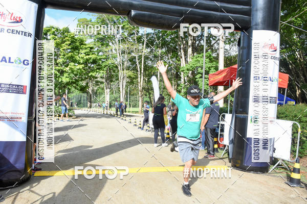 Buy your photos of the eventLets Run Ibirapitanga on Fotop