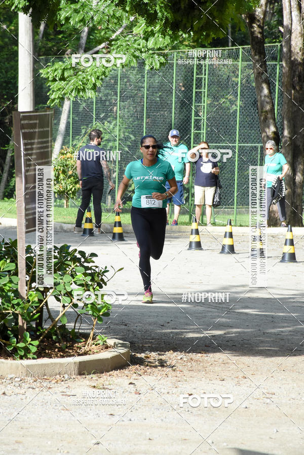 Buy your photos of the eventLets Run Ibirapitanga on Fotop