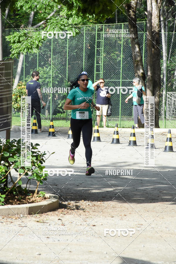 Buy your photos of the eventLets Run Ibirapitanga on Fotop