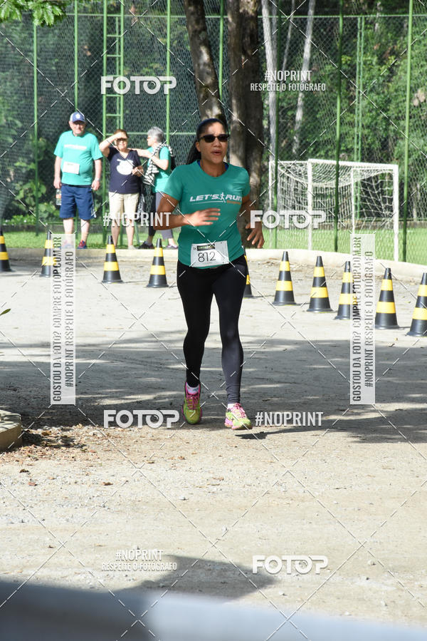 Buy your photos of the eventLets Run Ibirapitanga on Fotop