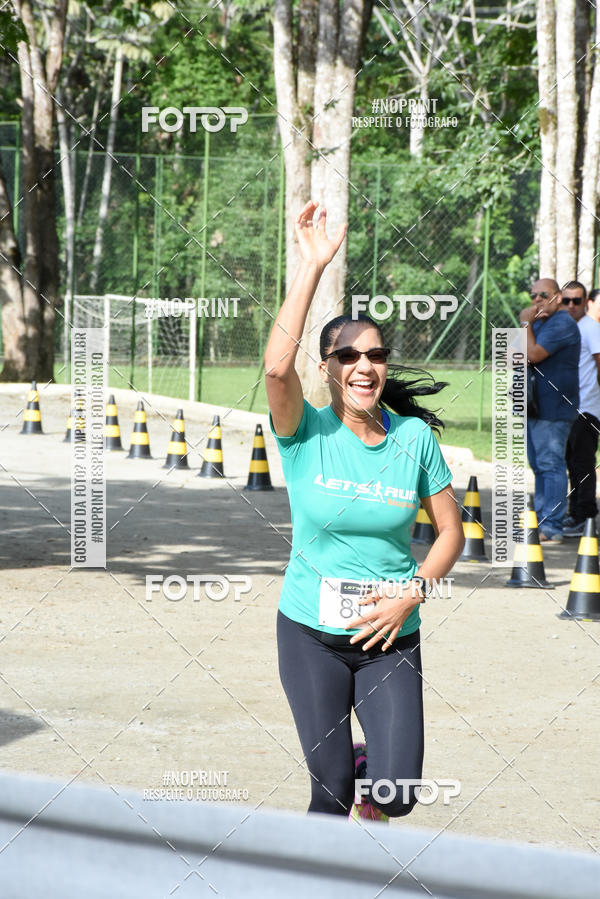 Buy your photos of the eventLets Run Ibirapitanga on Fotop