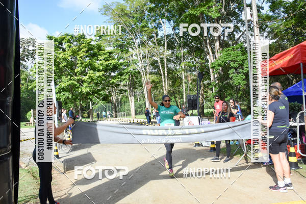 Buy your photos of the eventLets Run Ibirapitanga on Fotop