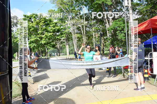 Buy your photos of the eventLets Run Ibirapitanga on Fotop