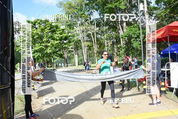 Buy your photos of the eventLets Run Ibirapitanga on Fotop