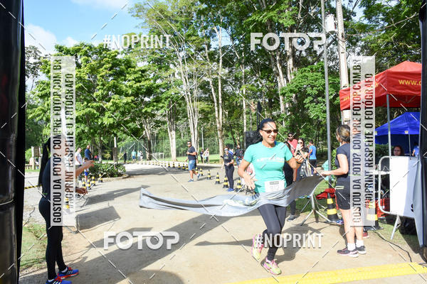 Buy your photos of the eventLets Run Ibirapitanga on Fotop