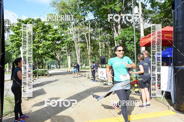 Buy your photos of the eventLets Run Ibirapitanga on Fotop