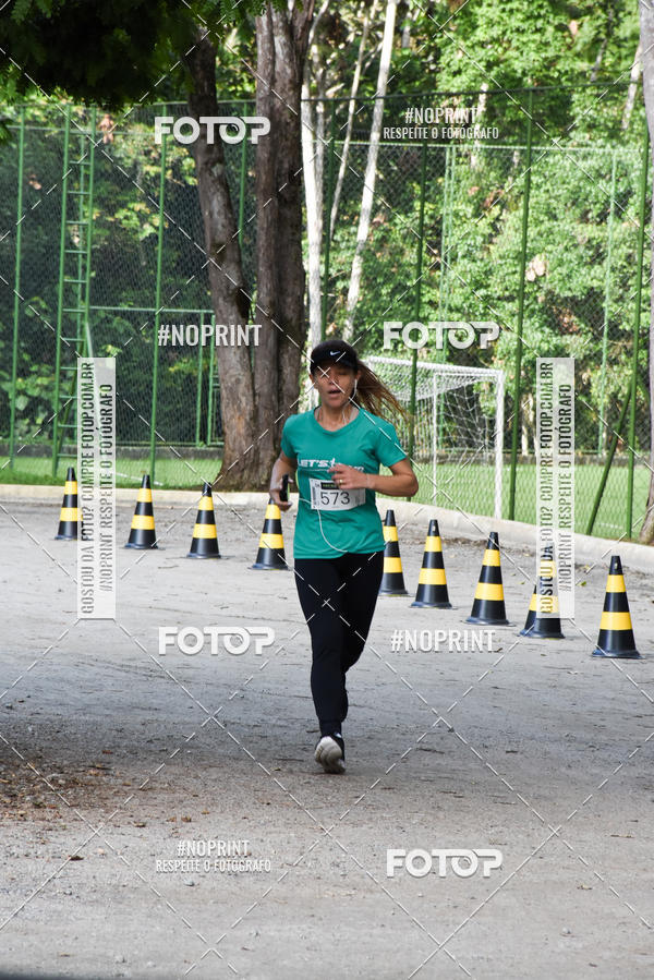 Buy your photos of the eventLets Run Ibirapitanga on Fotop