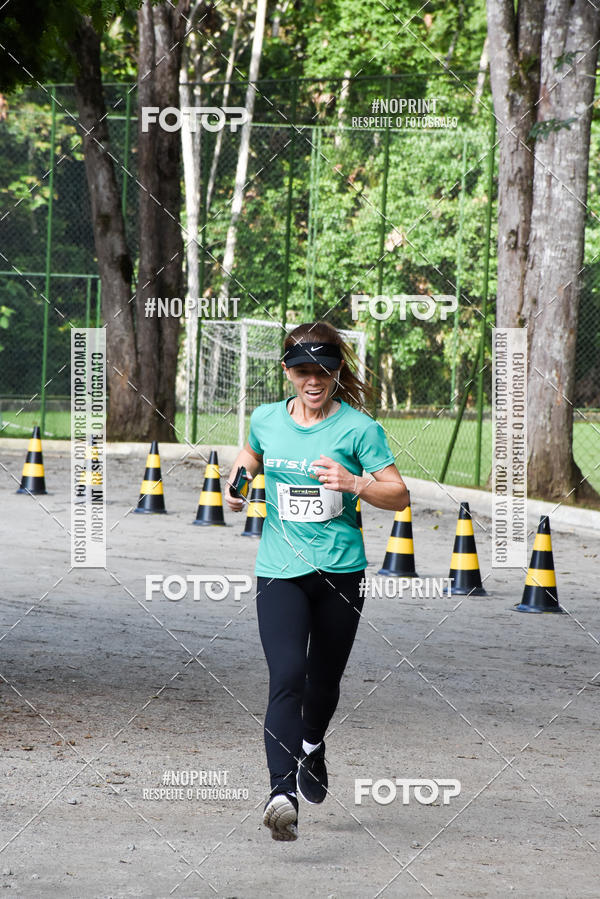 Buy your photos of the eventLets Run Ibirapitanga on Fotop