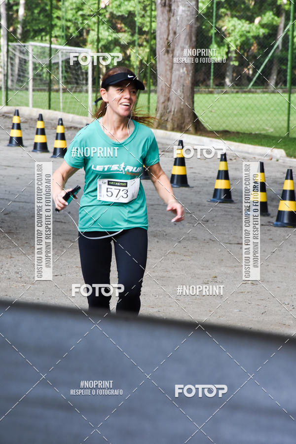 Buy your photos of the eventLets Run Ibirapitanga on Fotop