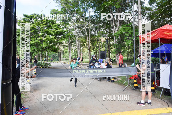Buy your photos of the eventLets Run Ibirapitanga on Fotop