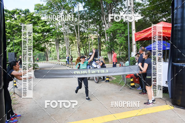 Buy your photos of the eventLets Run Ibirapitanga on Fotop