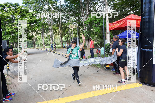 Buy your photos of the eventLets Run Ibirapitanga on Fotop