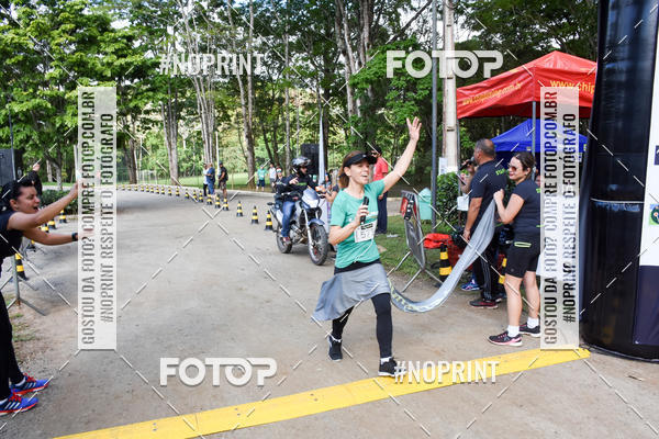 Buy your photos of the eventLets Run Ibirapitanga on Fotop