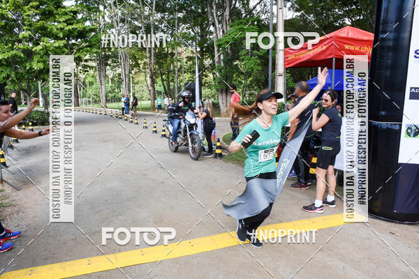 Buy your photos of the eventLets Run Ibirapitanga on Fotop