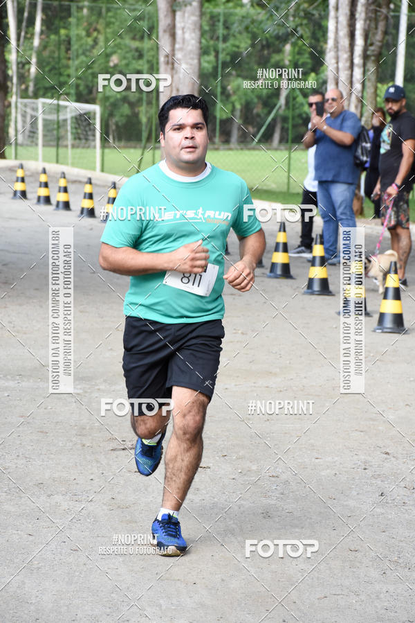 Buy your photos of the eventLets Run Ibirapitanga on Fotop