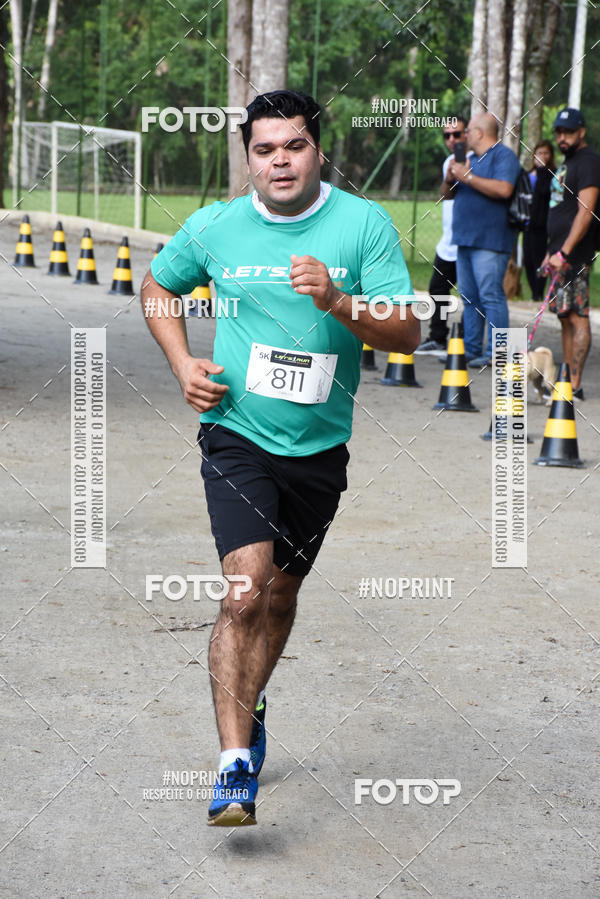 Buy your photos of the eventLets Run Ibirapitanga on Fotop