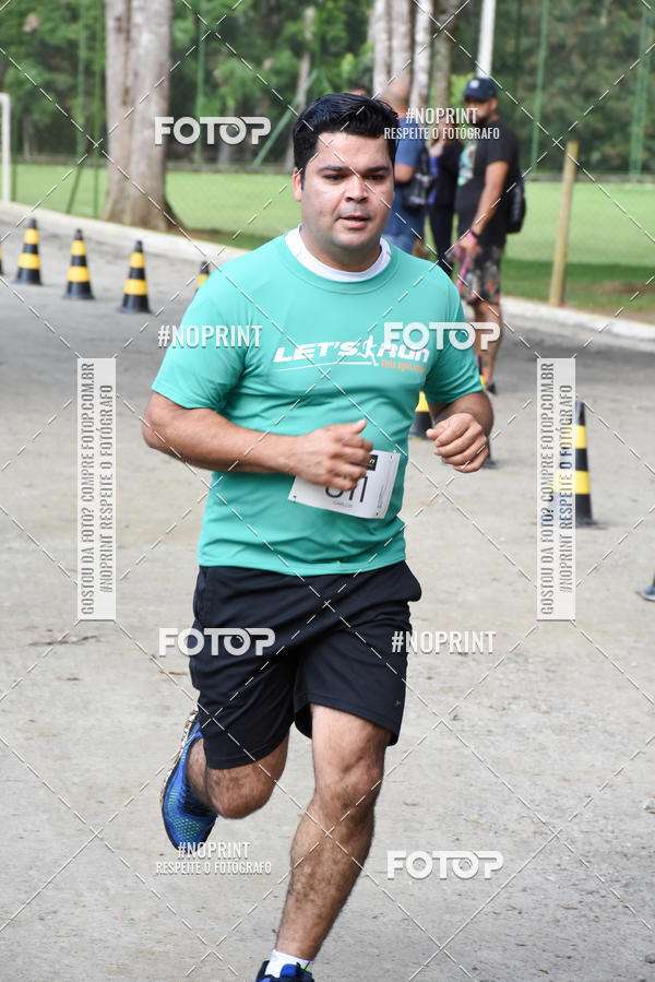 Buy your photos of the eventLets Run Ibirapitanga on Fotop