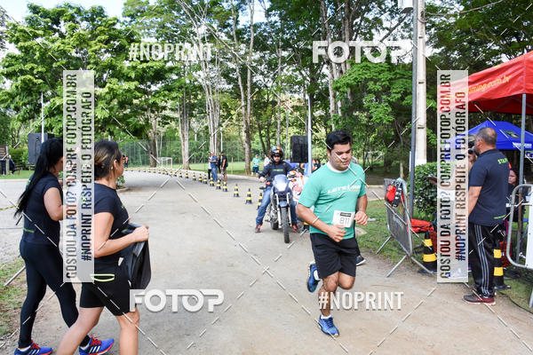 Buy your photos of the eventLets Run Ibirapitanga on Fotop