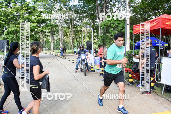 Buy your photos of the eventLets Run Ibirapitanga on Fotop
