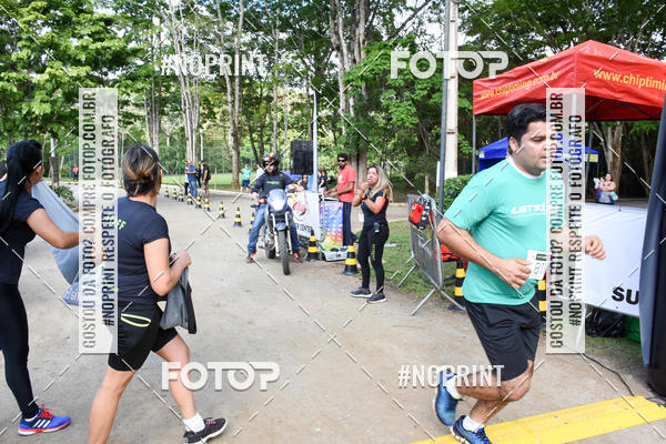 Buy your photos of the eventLets Run Ibirapitanga on Fotop