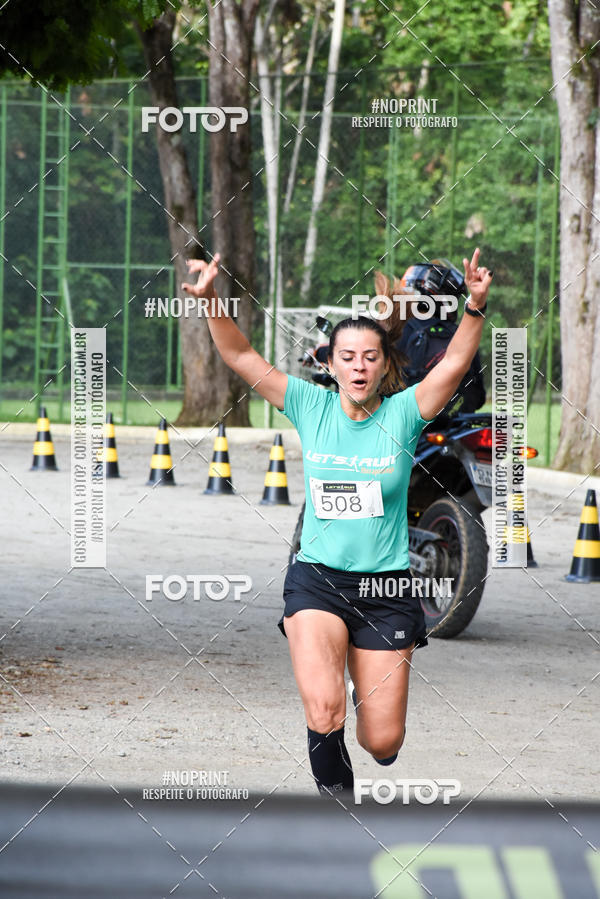Buy your photos of the eventLets Run Ibirapitanga on Fotop