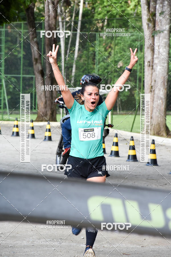 Buy your photos of the eventLets Run Ibirapitanga on Fotop
