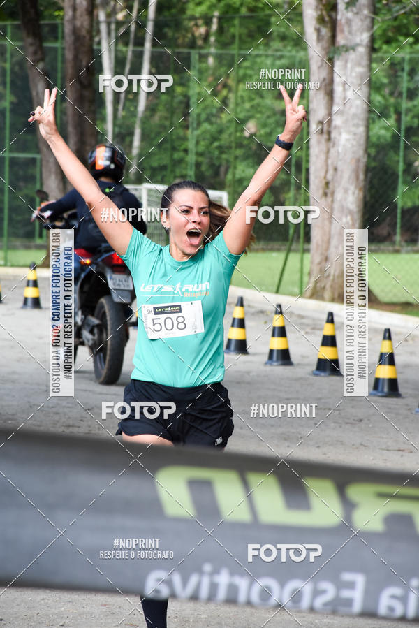 Achetez vos photos de l'vnementLets Run Ibirapitanga sur Fotop
