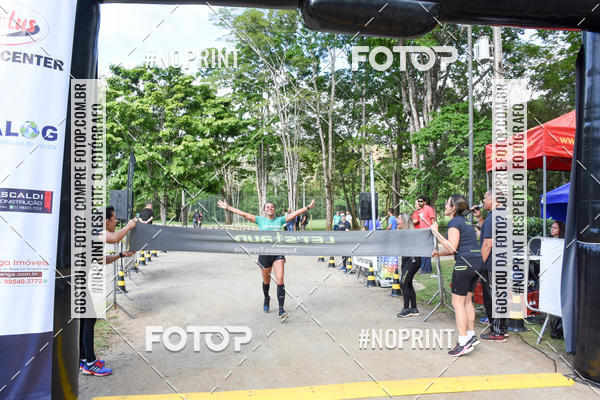 Achetez vos photos de l'vnementLets Run Ibirapitanga sur Fotop