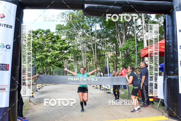 Achetez vos photos de l'vnementLets Run Ibirapitanga sur Fotop