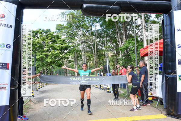 Achetez vos photos de l'vnementLets Run Ibirapitanga sur Fotop