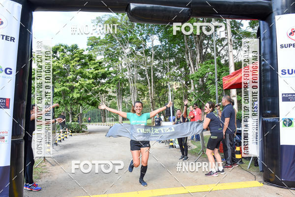 Achetez vos photos de l'vnementLets Run Ibirapitanga sur Fotop