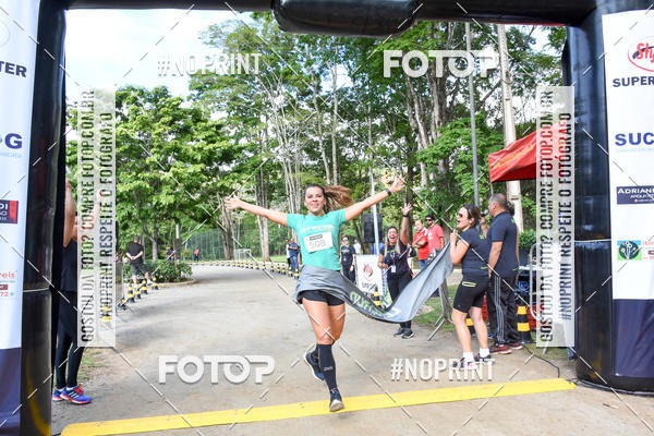 Achetez vos photos de l'vnementLets Run Ibirapitanga sur Fotop