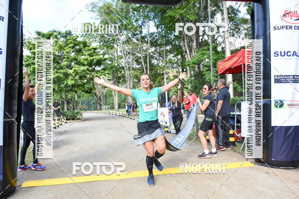 Achetez vos photos de l'vnementLets Run Ibirapitanga sur Fotop