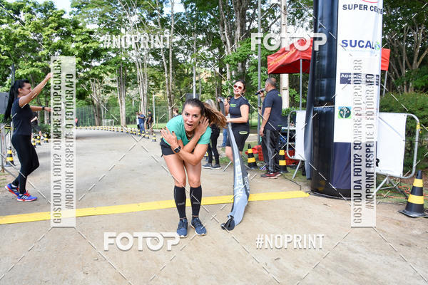 Achetez vos photos de l'vnementLets Run Ibirapitanga sur Fotop