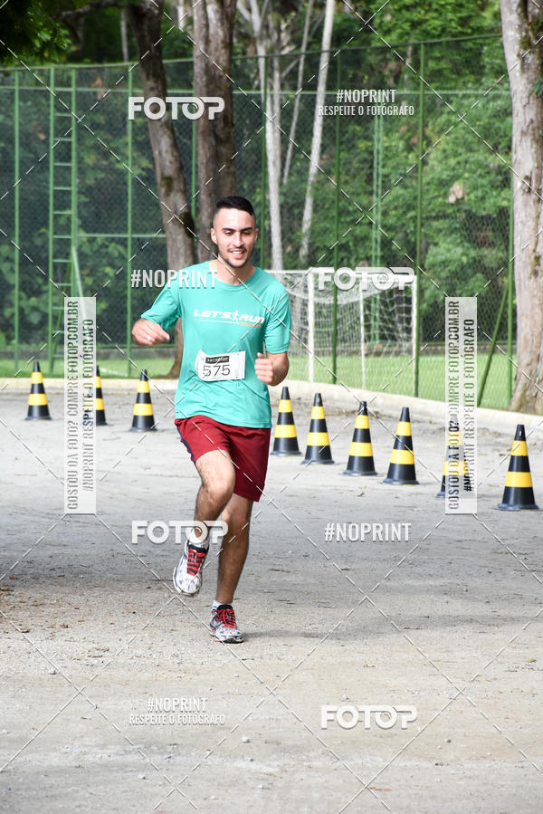 Achetez vos photos de l'vnementLets Run Ibirapitanga sur Fotop