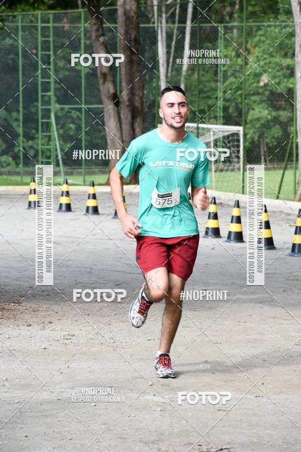 Achetez vos photos de l'vnementLets Run Ibirapitanga sur Fotop