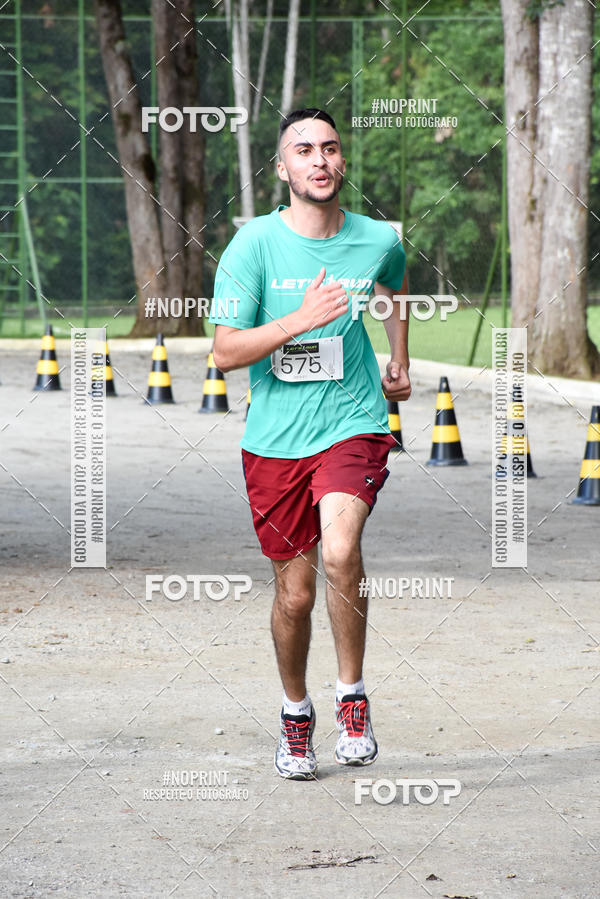 Buy your photos of the eventLets Run Ibirapitanga on Fotop